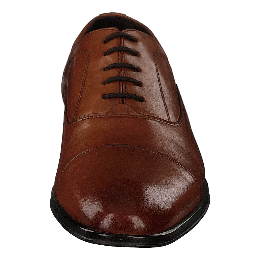 451-0780 Premium Cognac