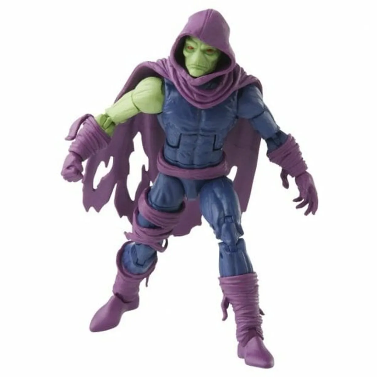 Action Figure Hasbro F03735X0 sleepwalker