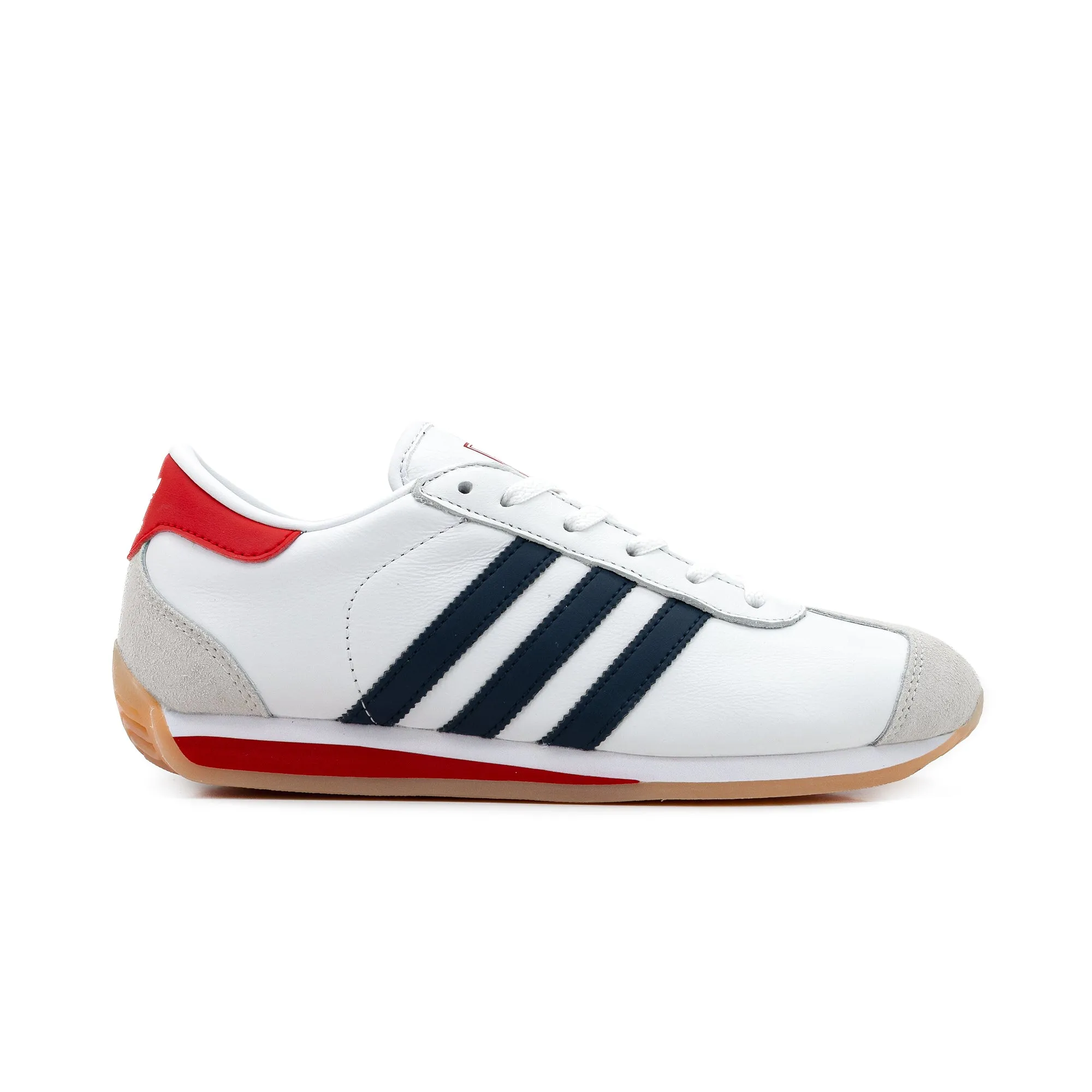 adidas Country II Ftwwht/Nindig/Betsca IG4546