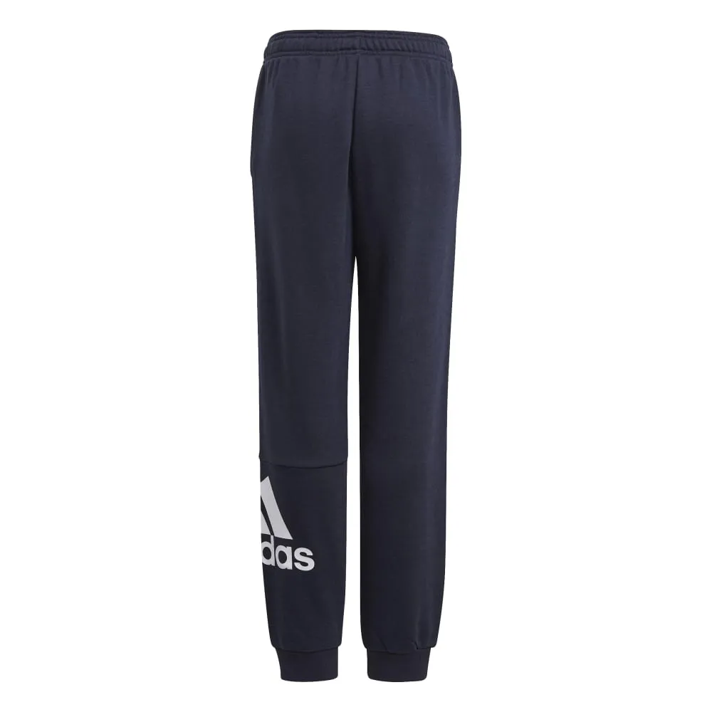 adidas Essentials French Terry Kid's Pants