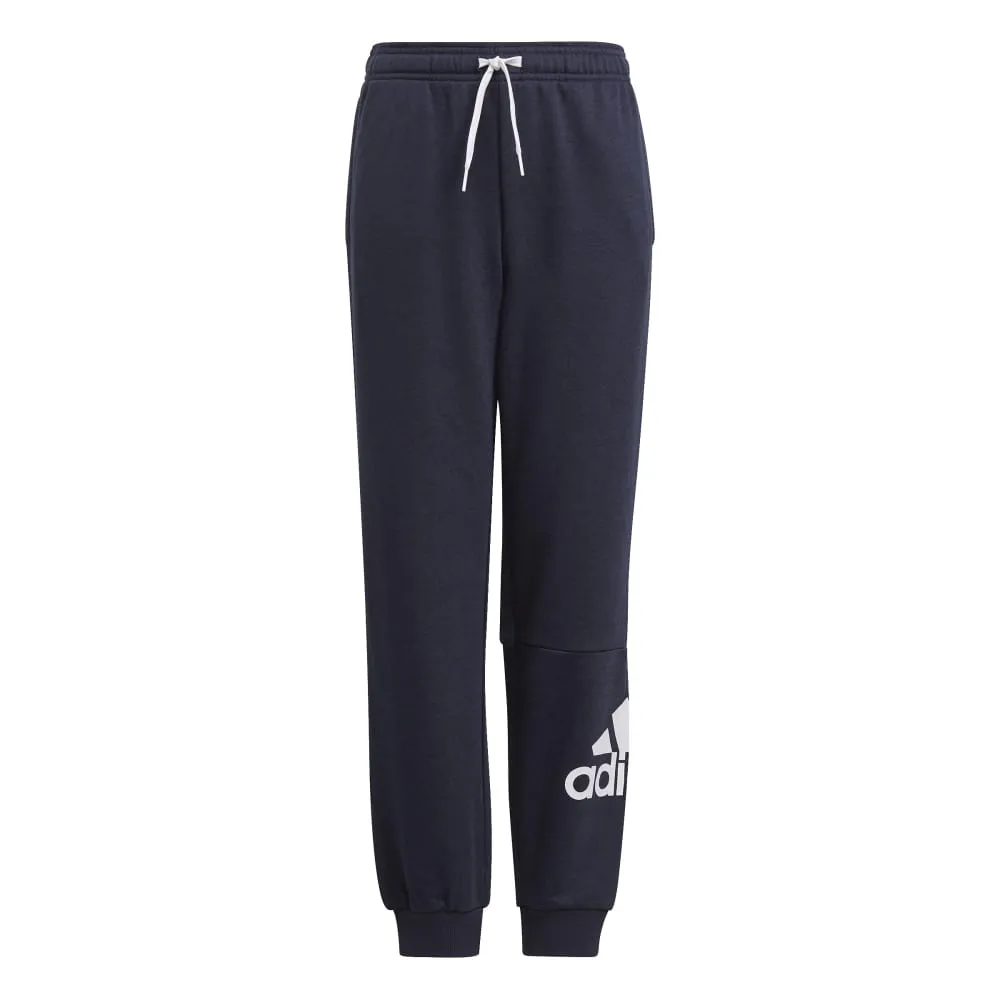 adidas Essentials French Terry Kid's Pants