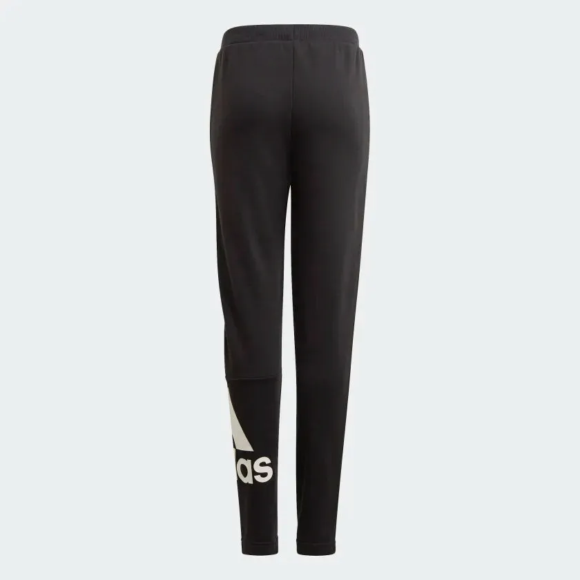 Adidas essentials French Terry Pant -Black