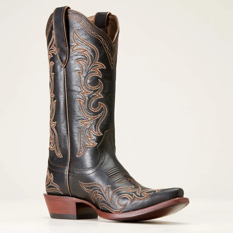 Ariat Women's Hazen Western Boot