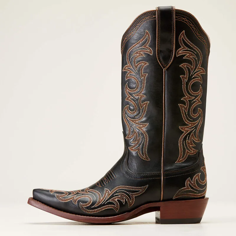 Ariat Women's Hazen Western Boot