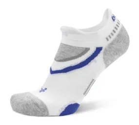 Balega UltraGlide No Show Tab Socks