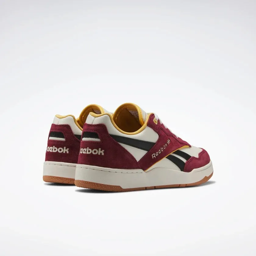 Bb 4000 Ii Vintage Chalk/Burgundy/Black