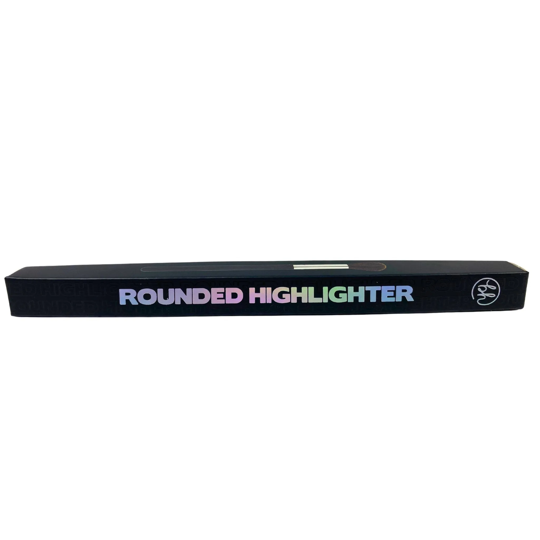 BH Cosmetics Rounded Highighter (50 Pcs Lot)