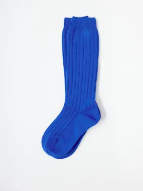 Cashmere Socks