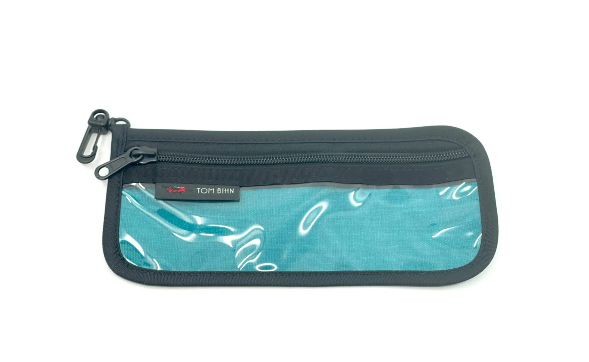 Clear Organizer Pouch