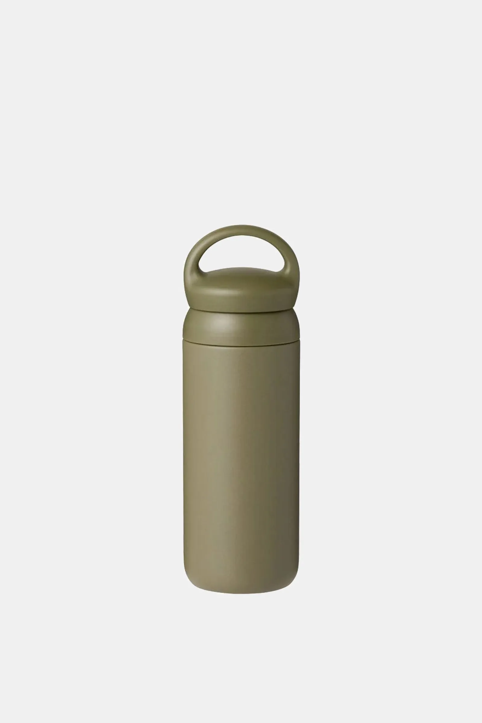 Day Off Tumbler - 500ml