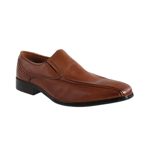 Dubarry Dress Shoes - Deegan - Tan