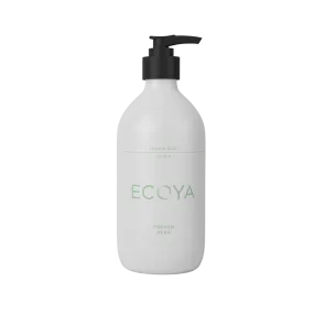 Ecoya Hand & Body Lotion French Pear