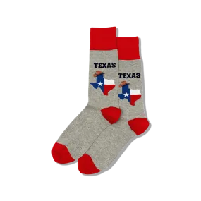 Hot Sox Texas