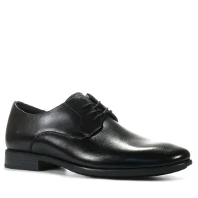 Hush Puppies Nero Black