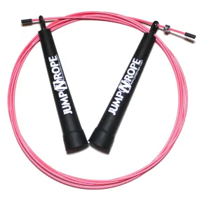 JumpNRope R1 Speed Rope