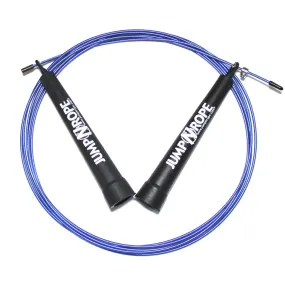 JumpNRope R1 Speed Rope