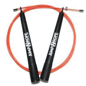 JumpNRope R1 Speed Rope