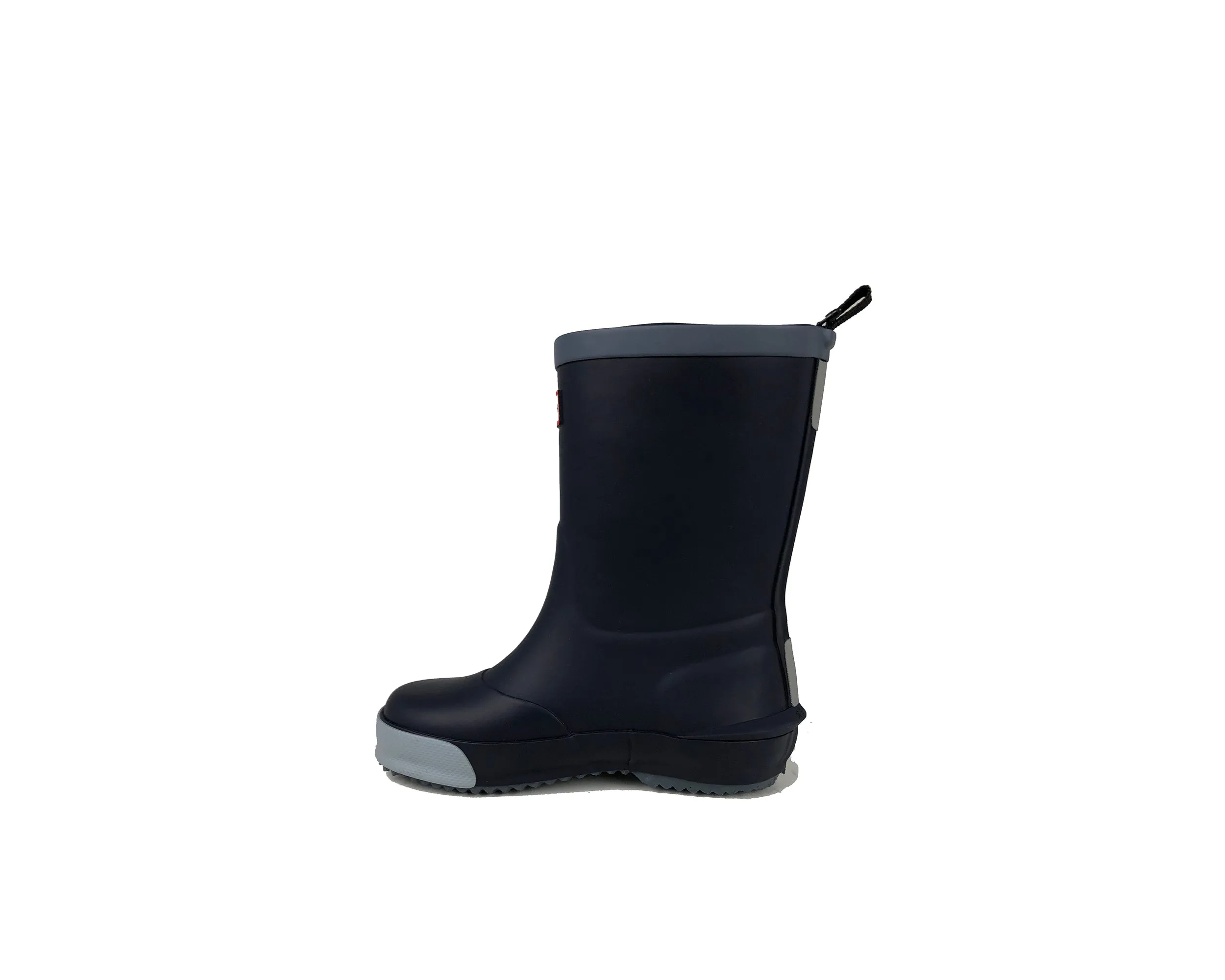 Kid`s Original Davison Rain Boots