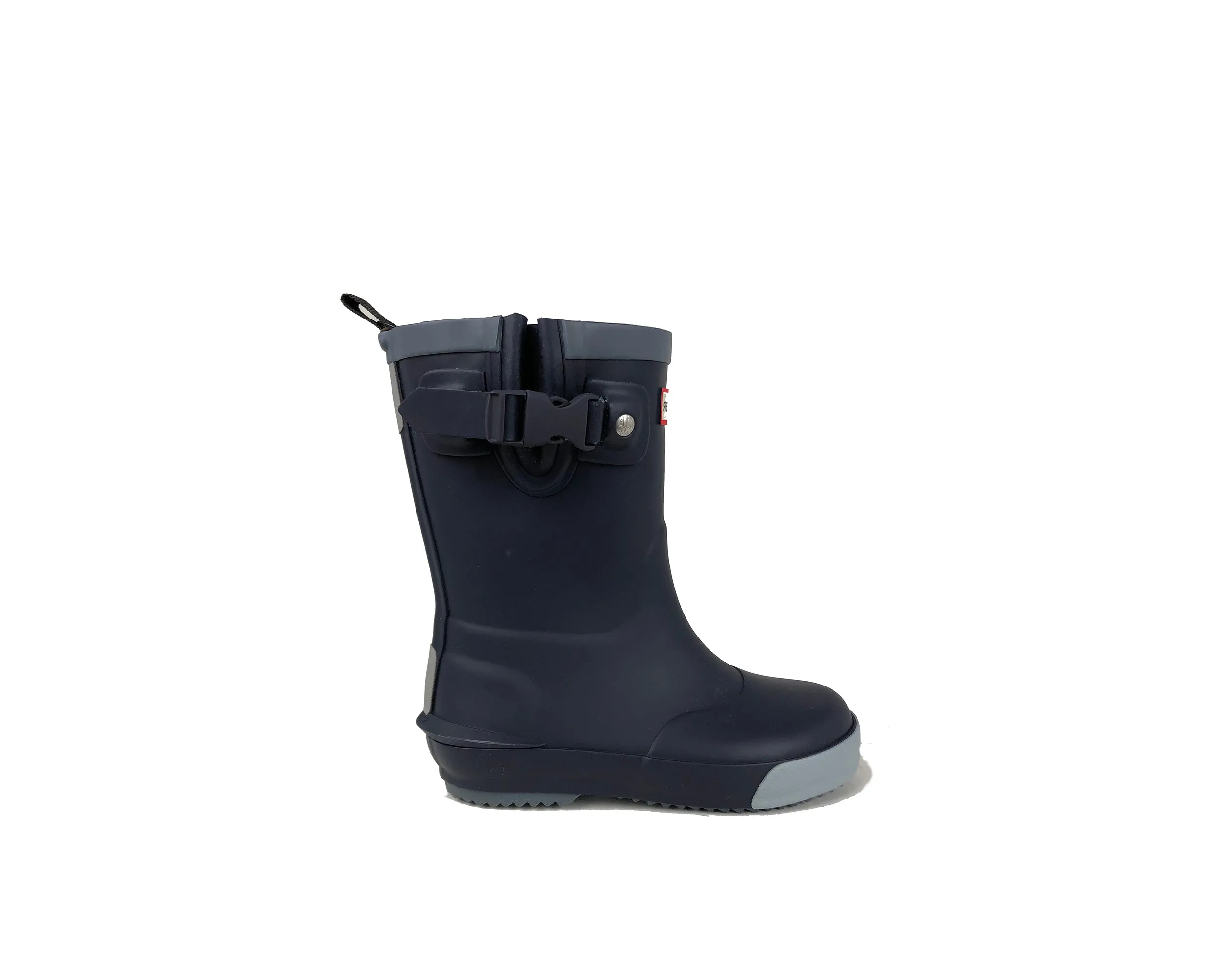 Kid`s Original Davison Rain Boots