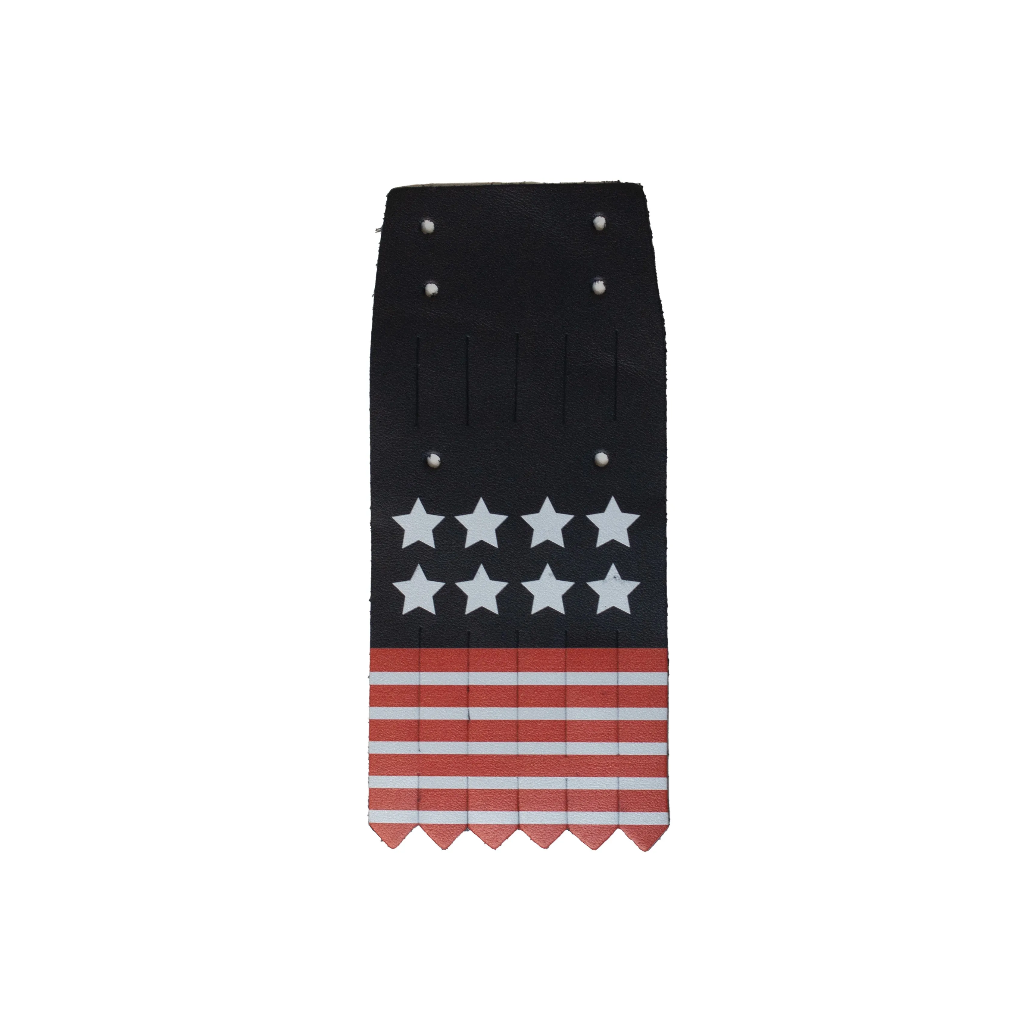 Kiltie - Stars and Stripes - Size 36-38