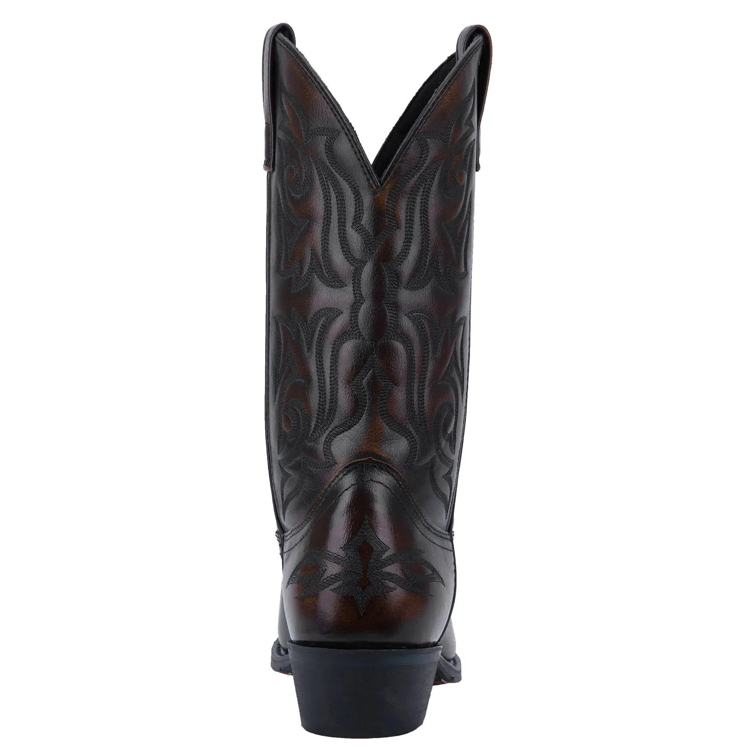 Laredo Hawk 6862 Western Mens Cowboy Boots