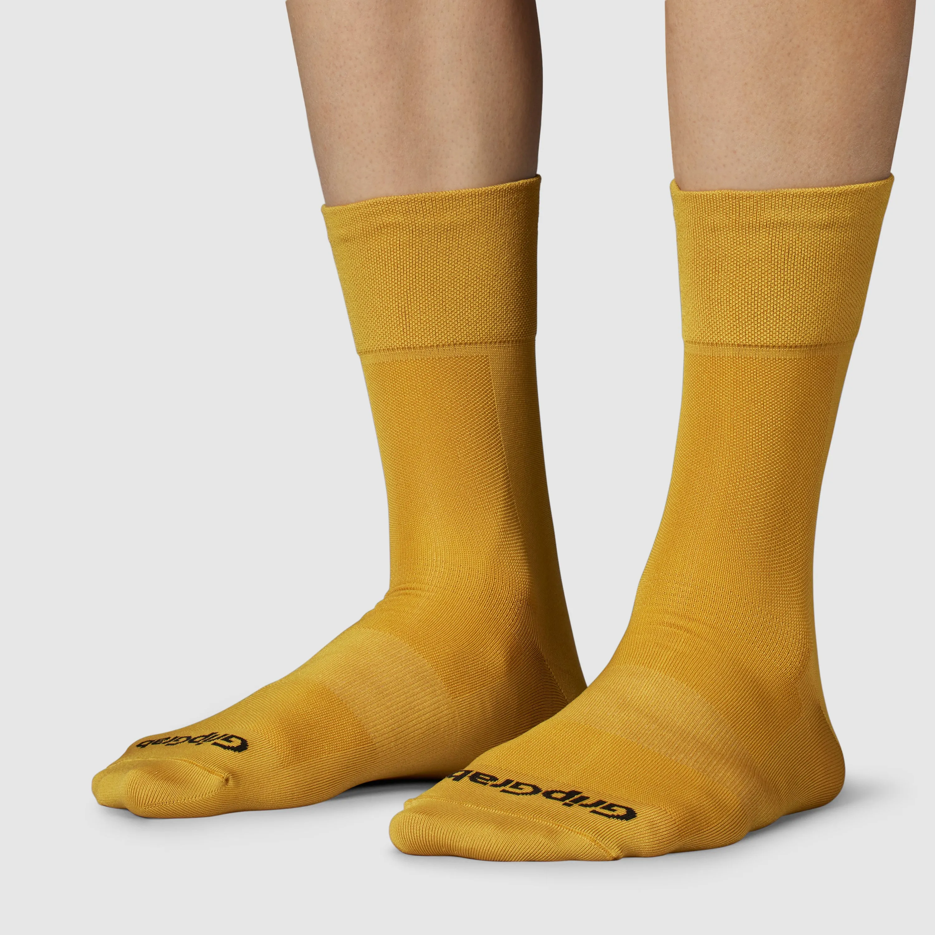 Lightweight SL Summer Socks