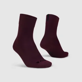 Lightweight SL Summer Socks