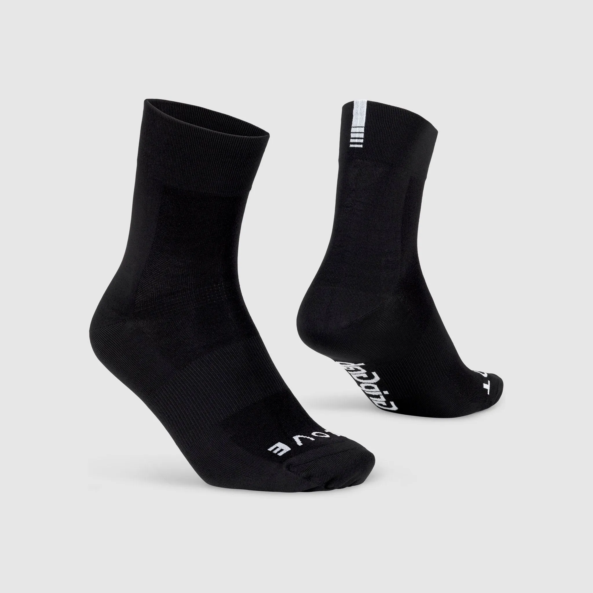 Lightweight SL Summer Socks