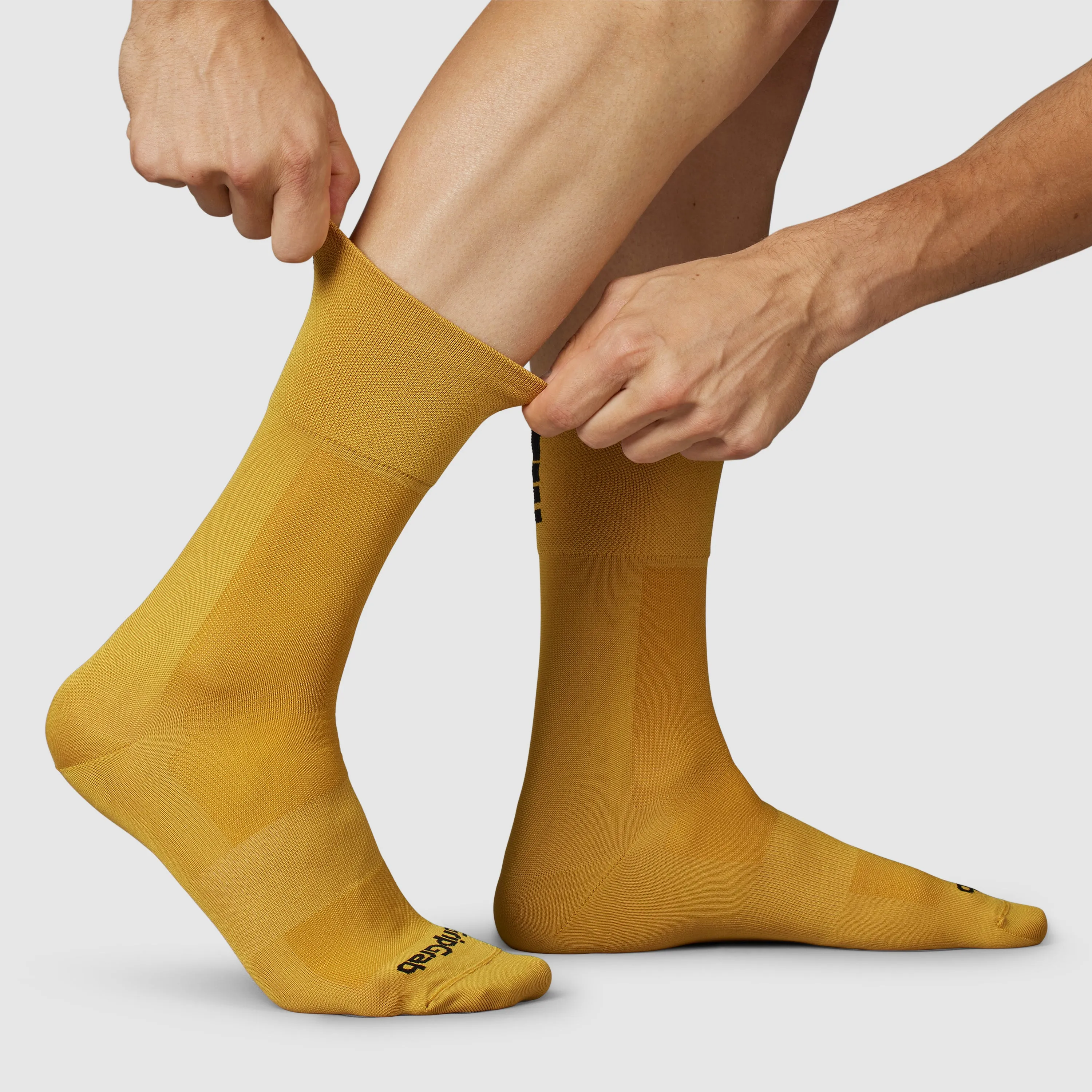 Lightweight SL Summer Socks