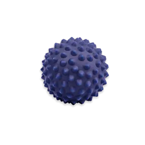 Medifit Senso Ball