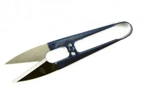 Metal Thread Clippers