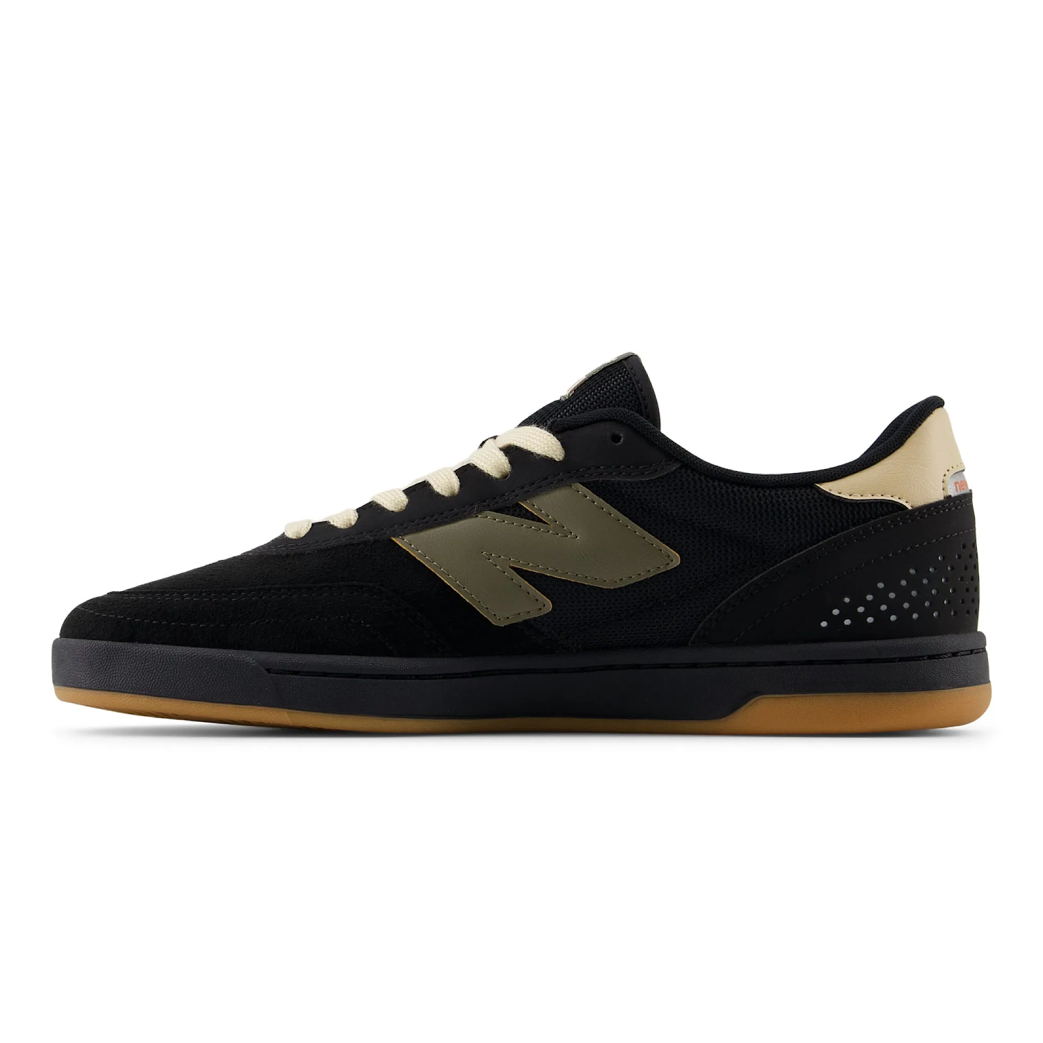 New Balance Numeric - 440 - VBS