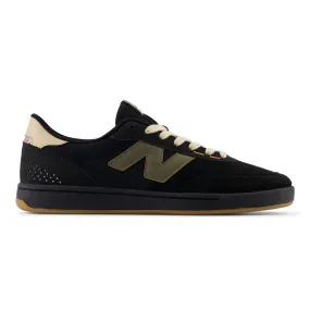 New Balance Numeric - 440 - VBS