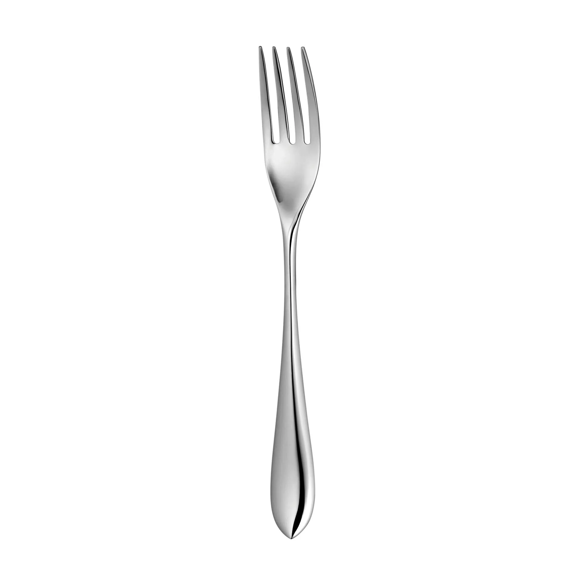 Norton Bright Serving Fork