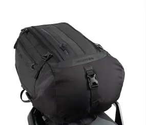 Oxford Atlas T-30 Advanced Tourpack Black