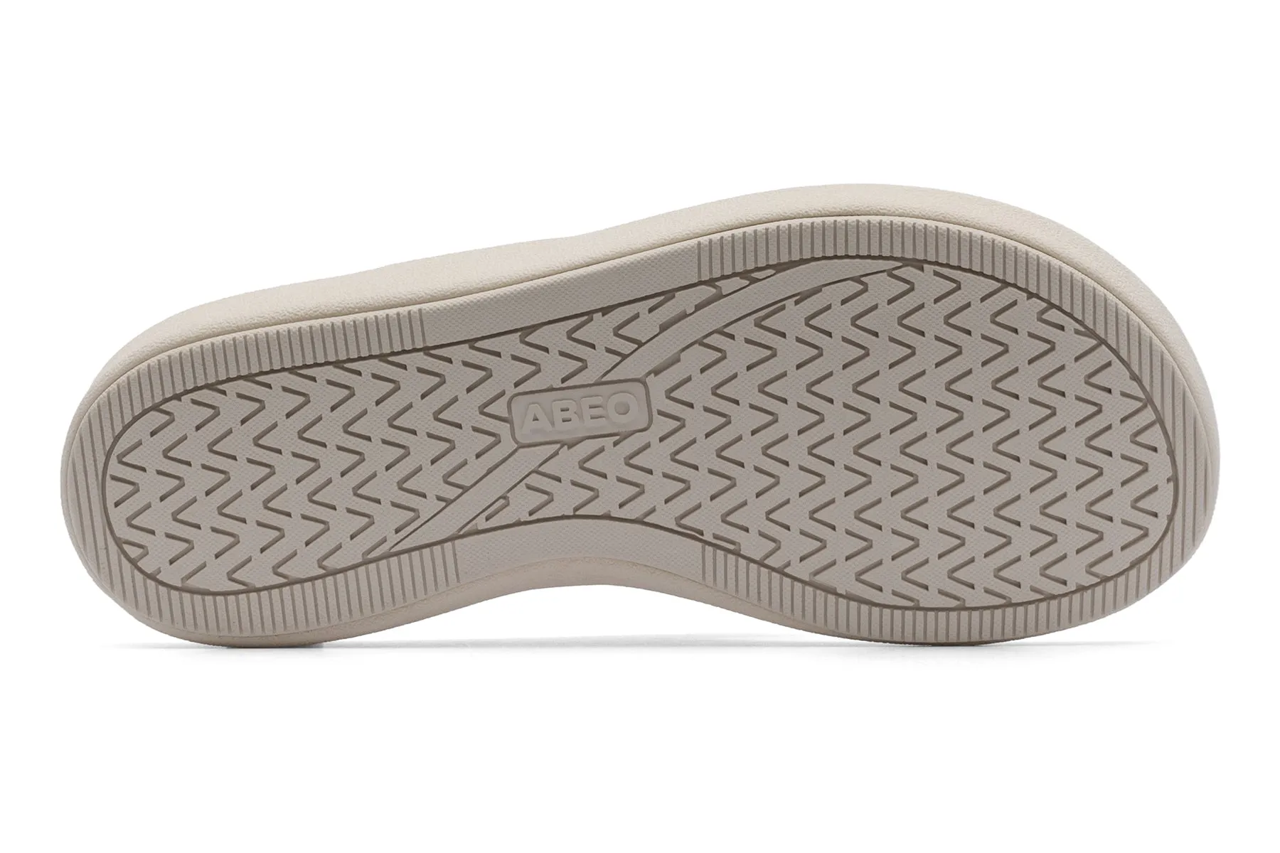 Paseo Thong Sandal