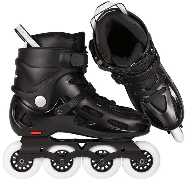 PlayLife Aztec Urban Inline Skate