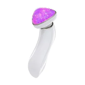 reVive Light Therapy ACNE Sonic Cleansing Brush