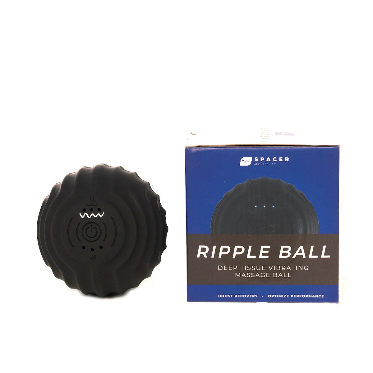 Ripple Ball