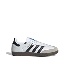 Samba OG GS 'White/ Black'