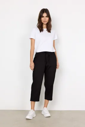 Soya Akila 23-C Crop Pant