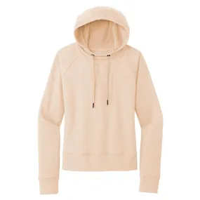 Sport-Tek ® Ladies Lightweight French Terry Pullover Hoodie