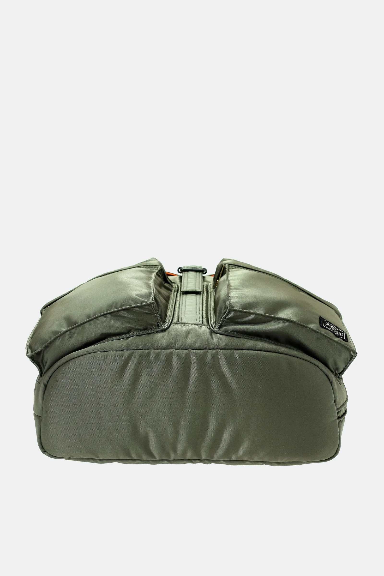 TANKER RUCKSACK