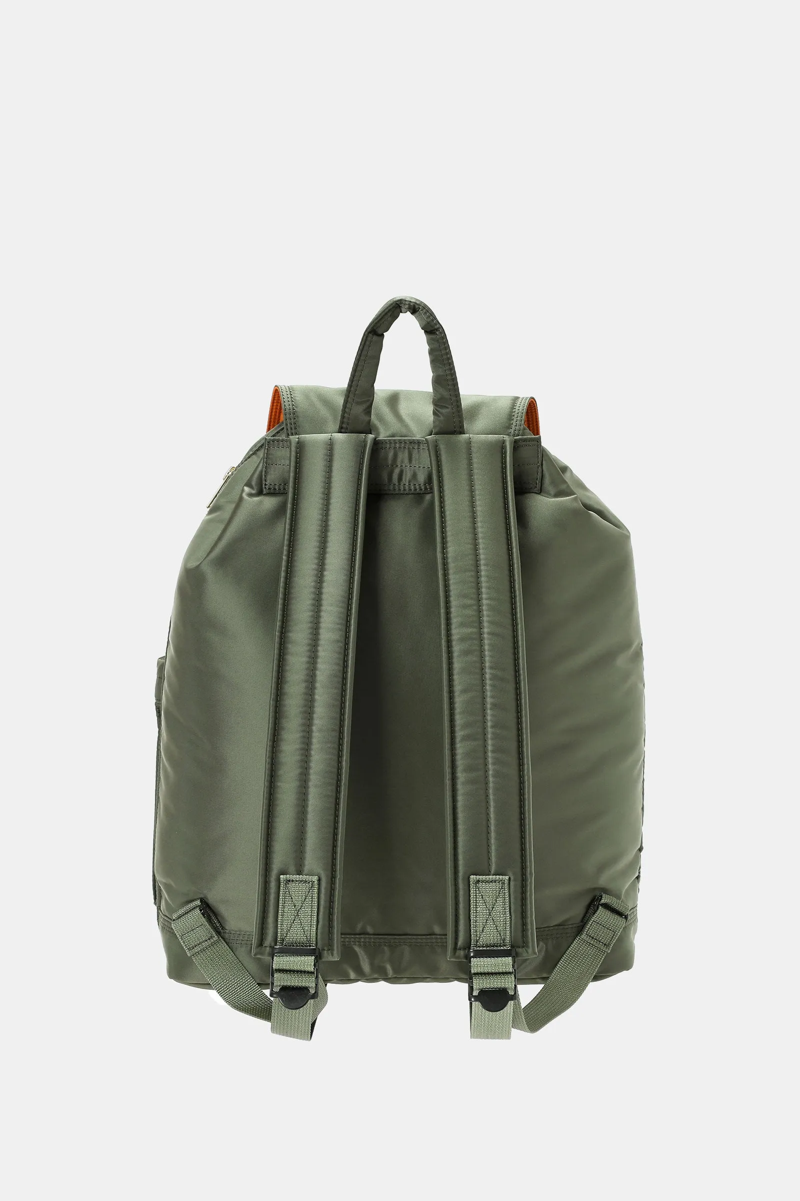 TANKER RUCKSACK