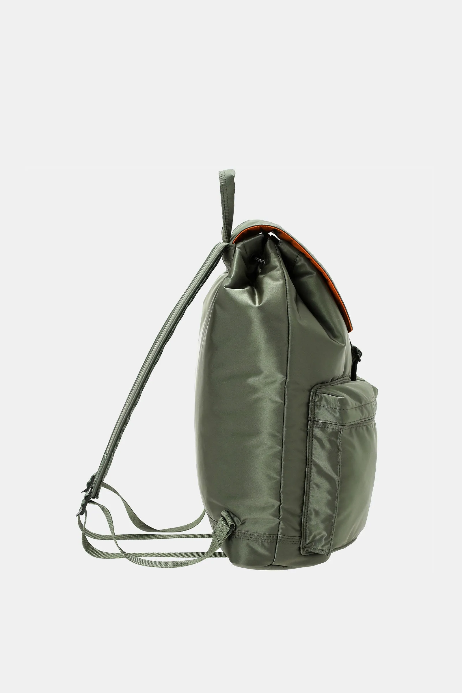 TANKER RUCKSACK