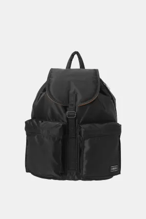 TANKER RUCKSACK