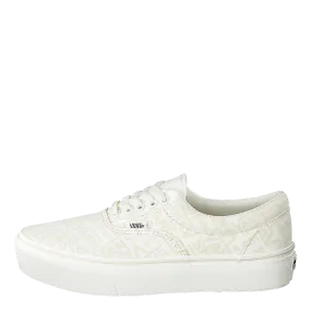 Ua Era Platform (vans 66) Marshmallow