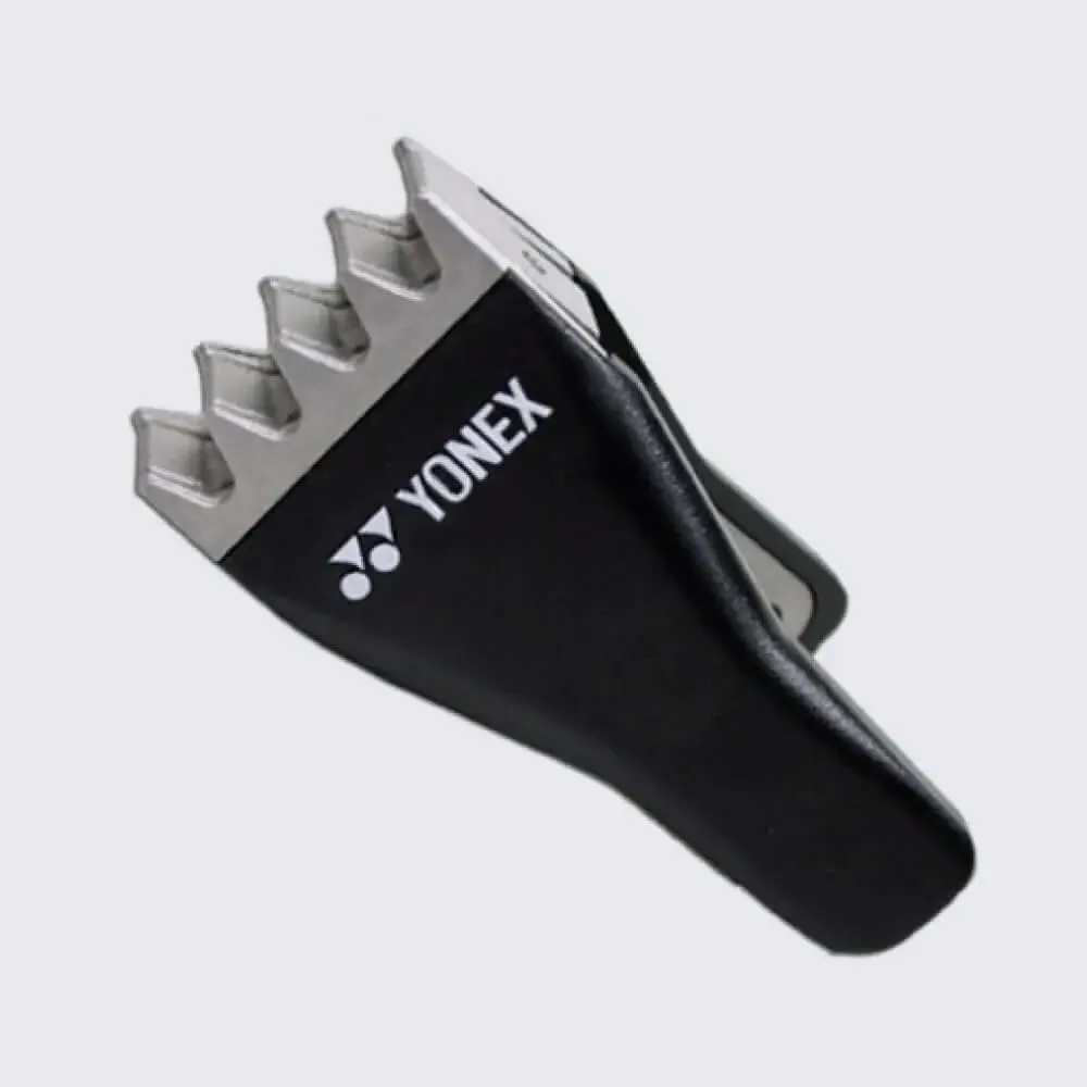 Yonex AC607 Stringing Clamp